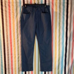 Perry Ellis dress pants